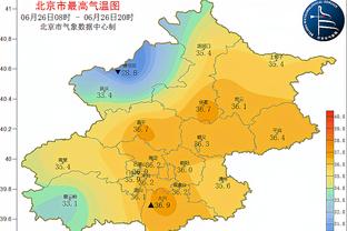 罗体：小基恩希望加盟佛罗伦萨，但目前紫百合尚未提供报价